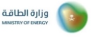 ministry_of_energy